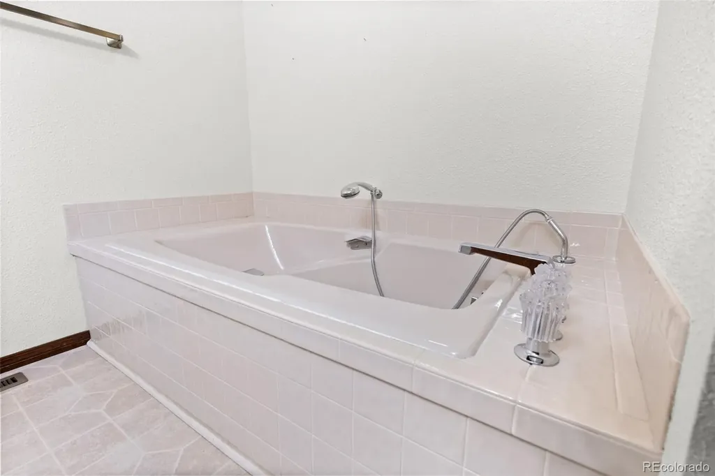 8014 W 78th Way Arvada CO 80005
