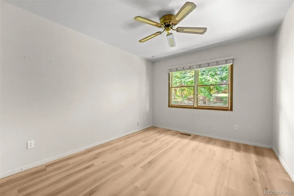 8014 W 78th Way Arvada CO 80005