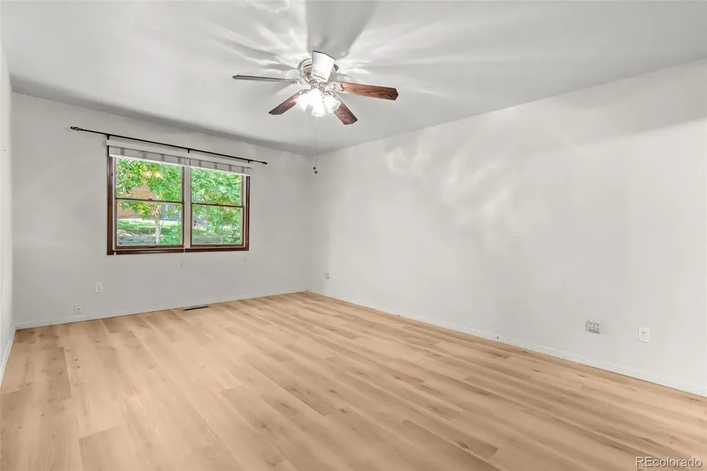 8014 W 78th Way Arvada CO 80005