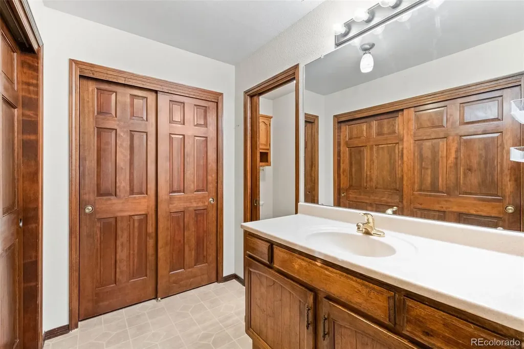 8014 W 78th Way Arvada CO 80005