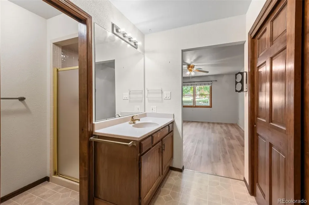 8014 W 78th Way Arvada CO 80005