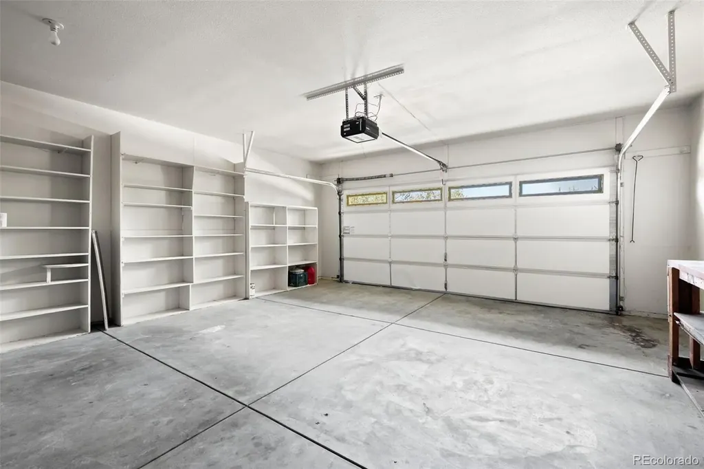 8014 W 78th Way Arvada CO 80005