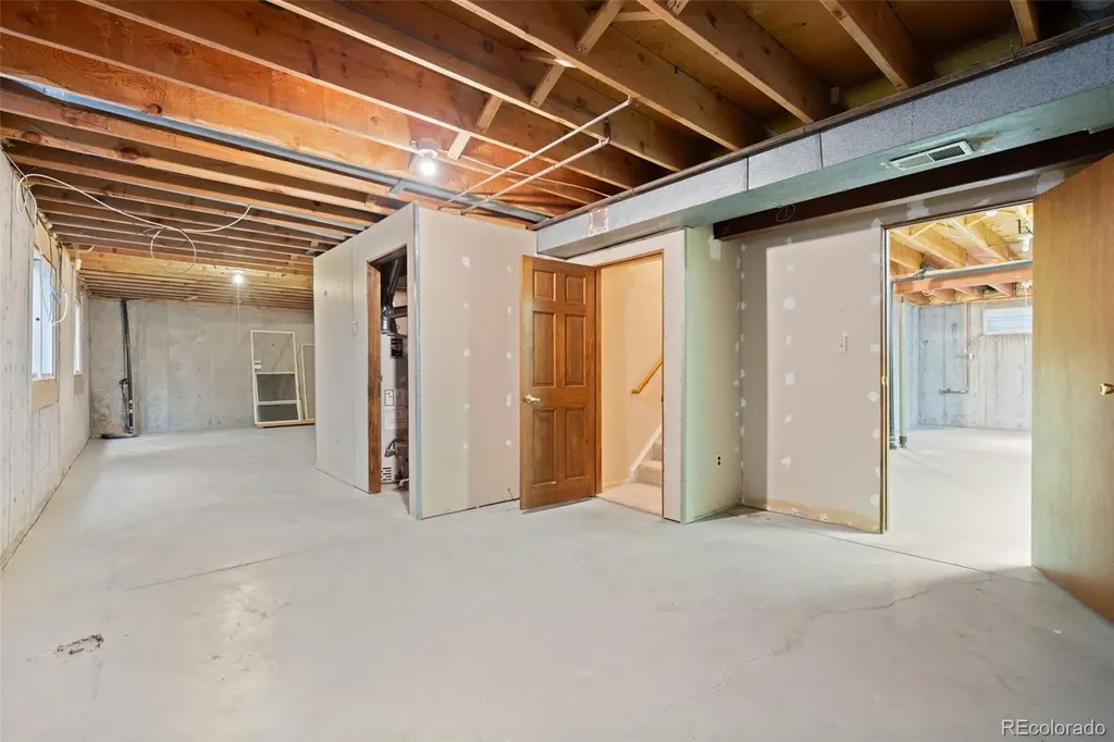 8014 W 78th Way Arvada CO 80005