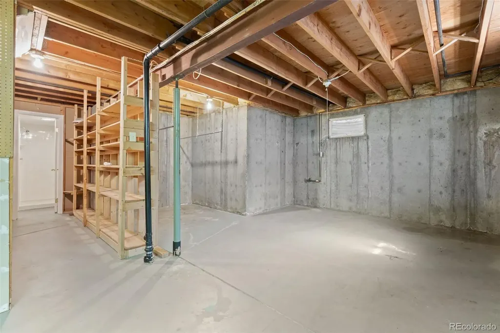 8014 W 78th Way Arvada CO 80005