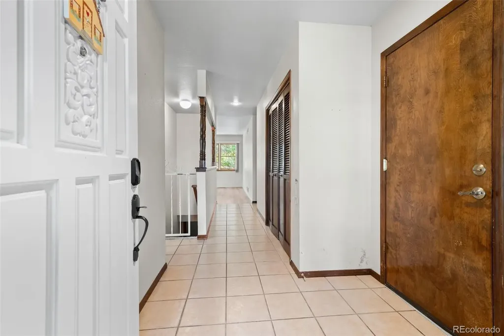 8014 W 78th Way Arvada CO 80005