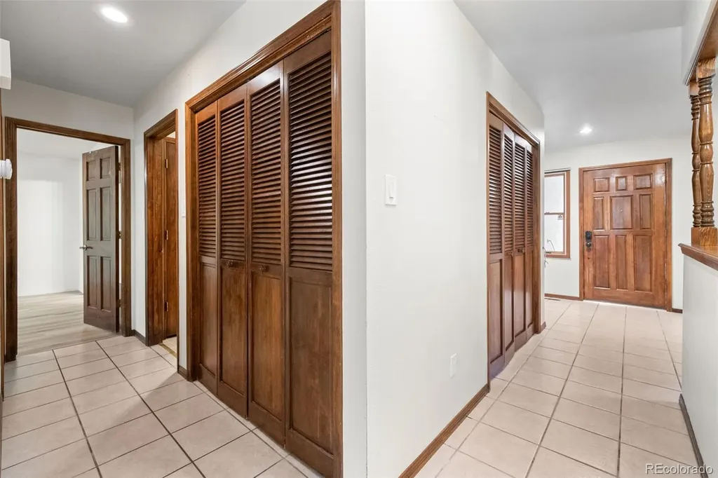 8014 W 78th Way Arvada CO 80005