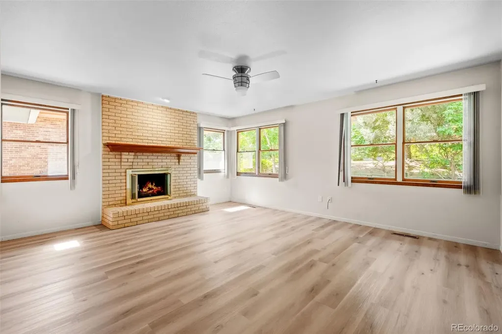 8014 W 78th Way Arvada CO 80005