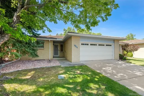 8014 W 78th Way Arvada CO 80005