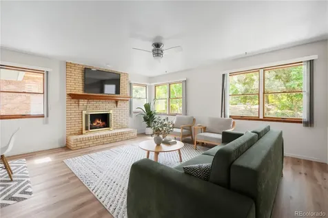 8014 W 78th Way Arvada CO 80005