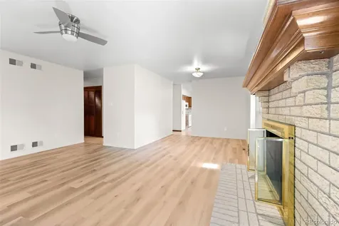 8014 W 78th Way Arvada CO 80005