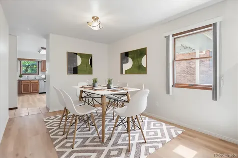 8014 W 78th Way Arvada CO 80005