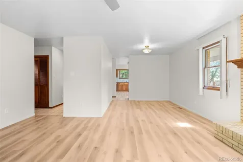 8014 W 78th Way Arvada CO 80005