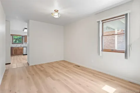 8014 W 78th Way Arvada CO 80005