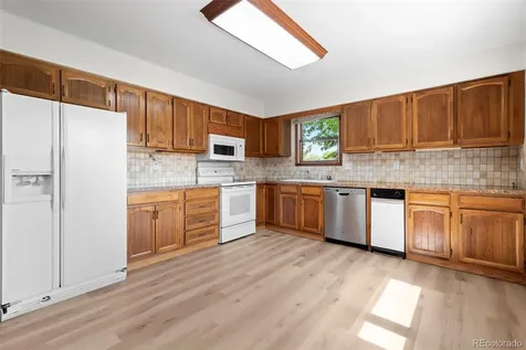 8014 W 78th Way Arvada CO 80005