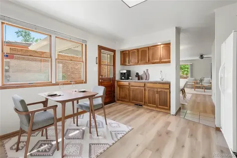 8014 W 78th Way Arvada CO 80005