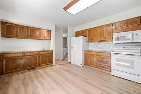 8014 W 78th Way Arvada CO 80005