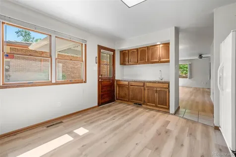 8014 W 78th Way Arvada CO 80005