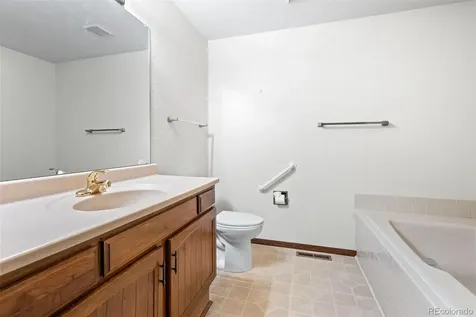 8014 W 78th Way Arvada CO 80005