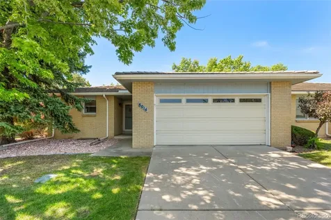 8014 W 78th Way Arvada CO 80005