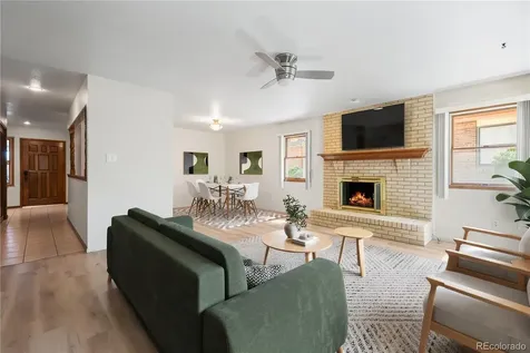8014 W 78th Way Arvada CO 80005