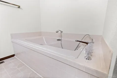 8014 W 78th Way Arvada CO 80005