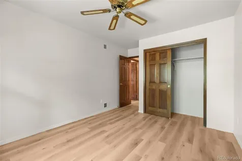 8014 W 78th Way Arvada CO 80005