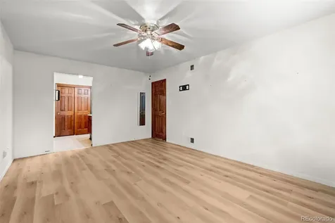 8014 W 78th Way Arvada CO 80005