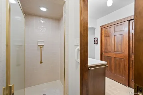 8014 W 78th Way Arvada CO 80005