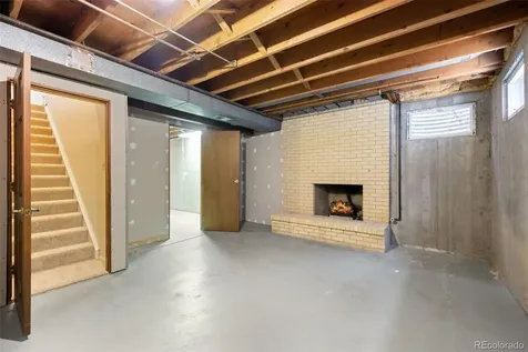 8014 W 78th Way Arvada CO 80005