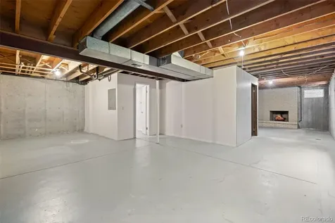 8014 W 78th Way Arvada CO 80005