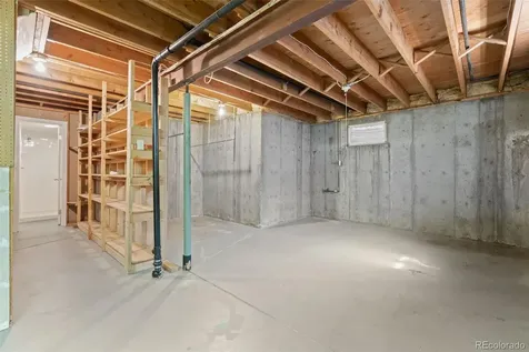 8014 W 78th Way Arvada CO 80005