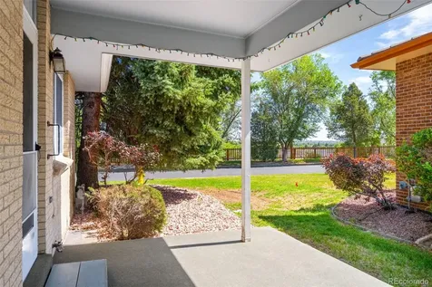 8014 W 78th Way Arvada CO 80005