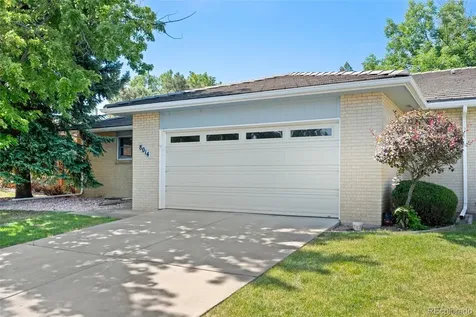 8014 W 78th Way Arvada CO 80005