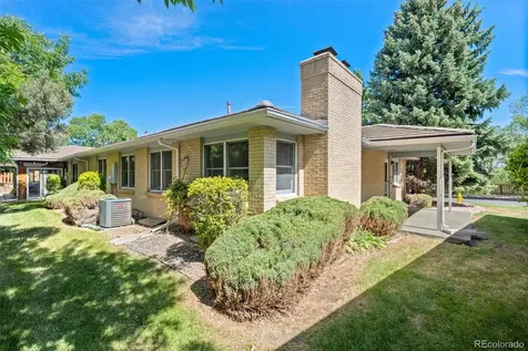 8014 W 78th Way Arvada CO 80005