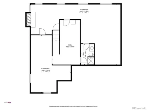 8014 W 78th Way Arvada CO 80005
