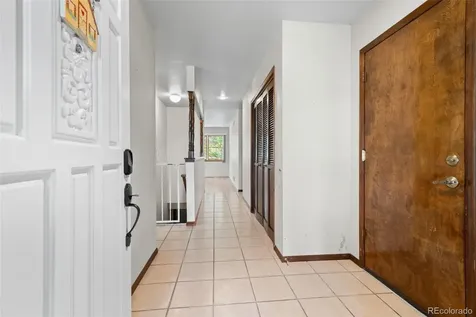 8014 W 78th Way Arvada CO 80005