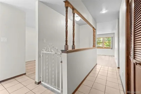 8014 W 78th Way Arvada CO 80005