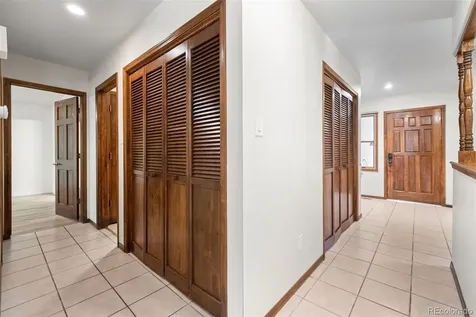 8014 W 78th Way Arvada CO 80005