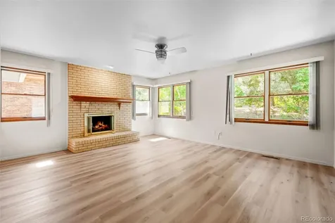 8014 W 78th Way Arvada CO 80005