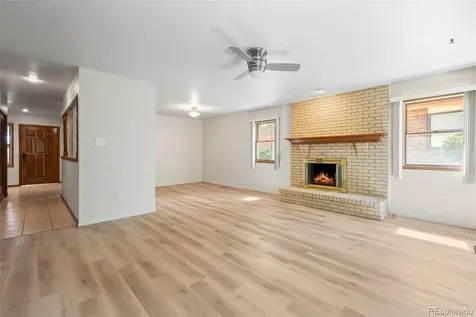 8014 W 78th Way Arvada CO 80005