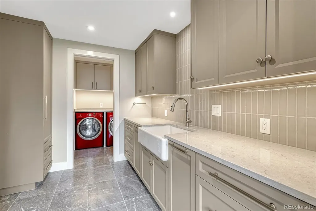 3080 E Flora Place Denver CO 80210