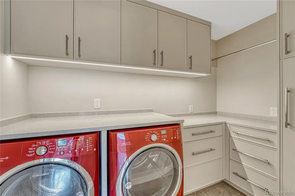 3080 E Flora Place Denver CO 80210