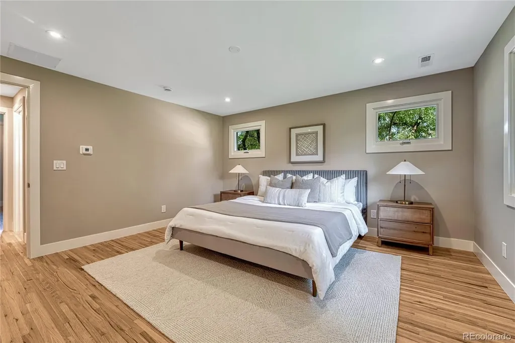 3080 E Flora Place Denver CO 80210