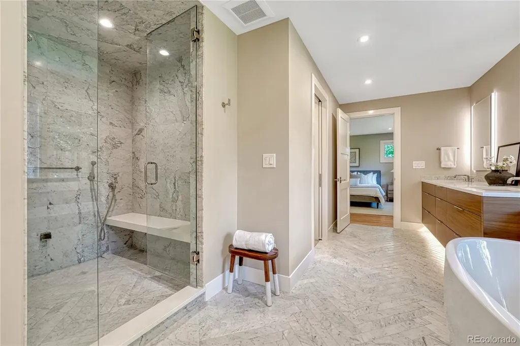 3080 E Flora Place Denver CO 80210