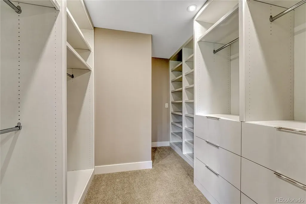 3080 E Flora Place Denver CO 80210
