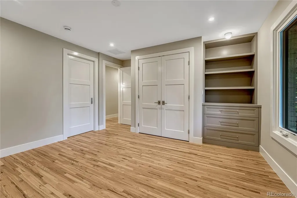 3080 E Flora Place Denver CO 80210