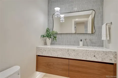 3080 E Flora Place Denver CO 80210