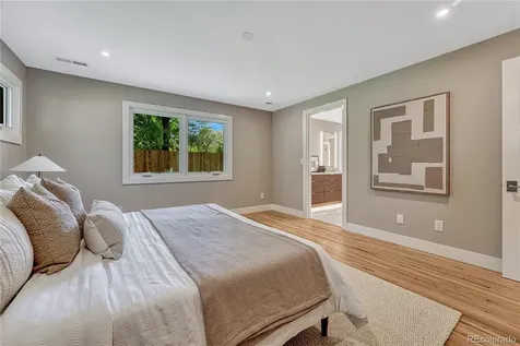 3080 E Flora Place Denver CO 80210