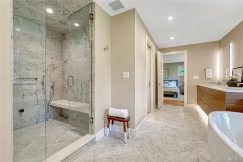3080 E Flora Place Denver CO 80210