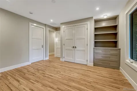 3080 E Flora Place Denver CO 80210
